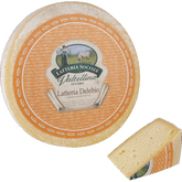 Latteria Delebio - 100g